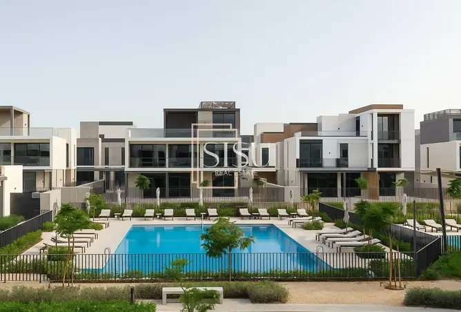 155067582 - Property Image 3