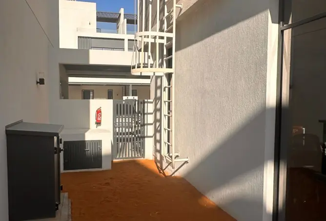 155073179 - Property Image 3