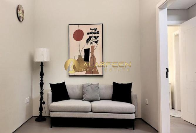110044652 - Property Image 3