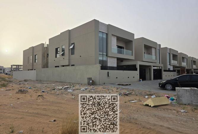 126121944 - الصورة الرئيسية للعقار