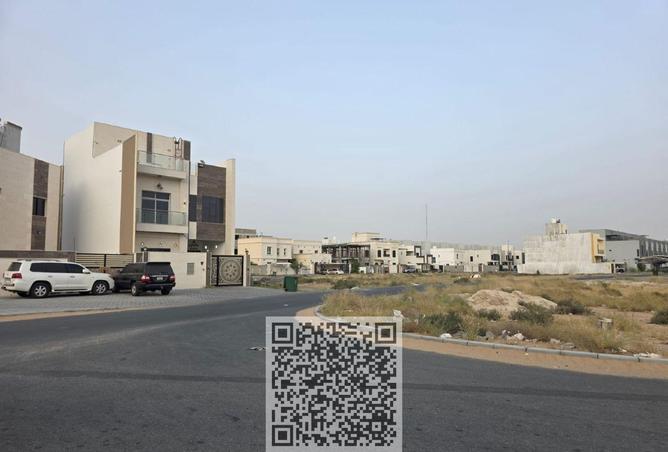 126121944 - صورة العقار 3