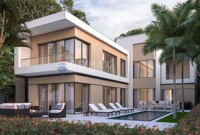 16179830 - Property Main Image