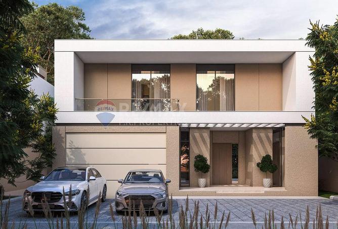 16179830 - Property Image 3