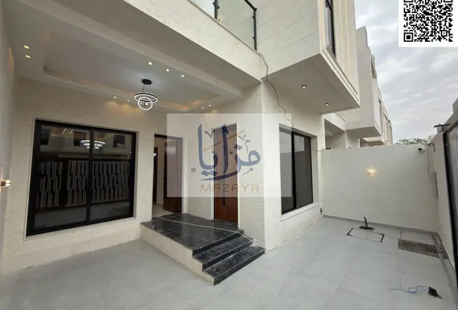 149579272 - Property Image 2