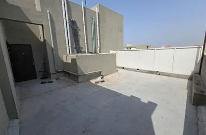 شقة - غرفة نوم - 2 حمامات للايجار في الجرف 3 - الجرف - عجمان وسط المدينة - عجمان شقة - غرفة نوم - 2 حمامات للايجار في الجرف 3 - الجرف - عجمان وسط المدينة - عجمان