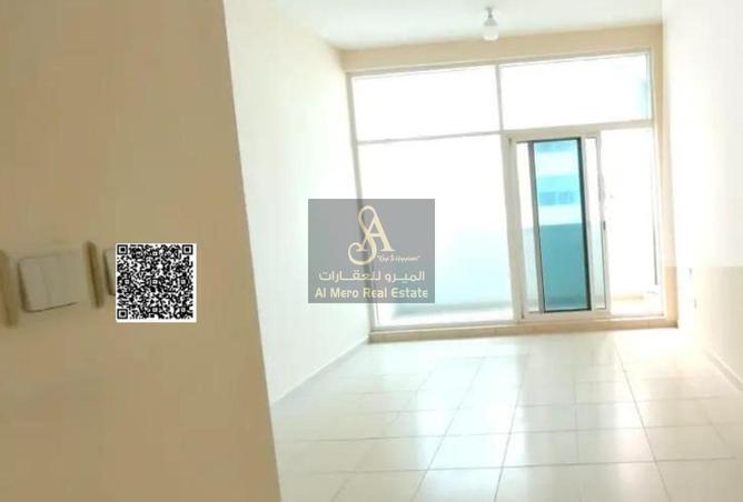 78994715 - صورة العقار 2