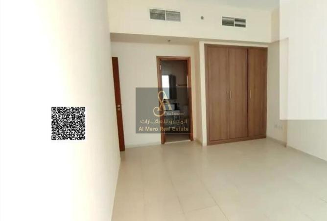 78994715 - الصورة الرئيسية للعقار