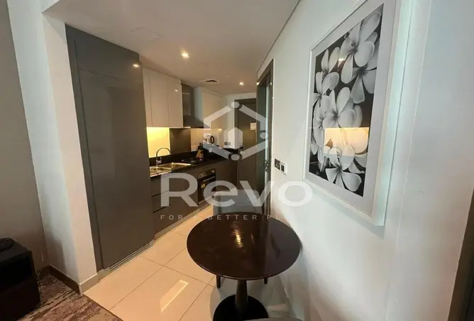 155574695 - Property Image 2