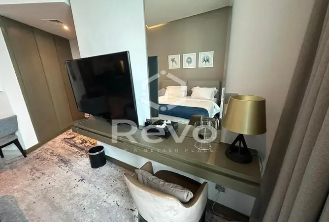 155574695 - Property Image 3