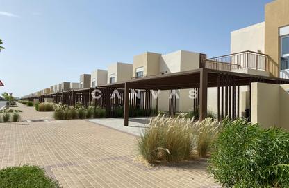 Apartment - 2 Bedrooms - 2 Bathrooms for rent in Urbana 1 - Urbana - Emaar South - Dubai South (Dubai World Central) - Dubai