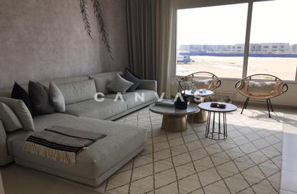 Apartment - 2 Bedrooms - 2 Bathrooms for rent in Urbana 1 - Urbana - Emaar South - Dubai South (Dubai World Central) - Dubai