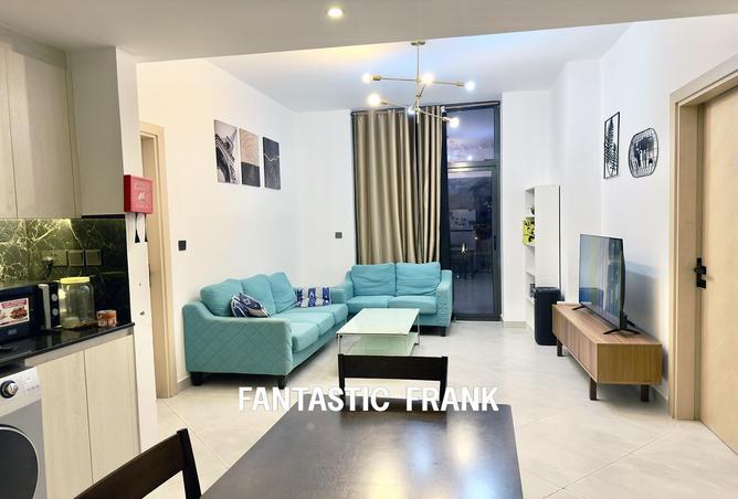 88291981 - Property Main Image