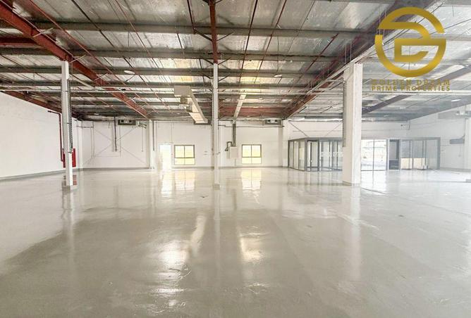 109027624 - Property Main Image