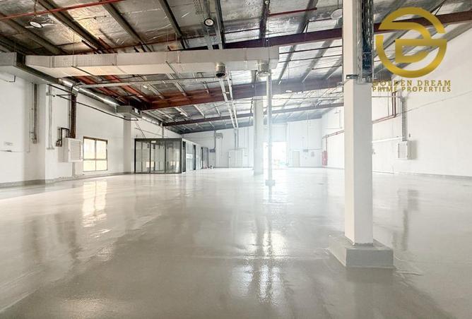 109027624 - Property Image 3