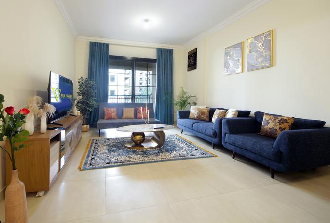 68665524 - Property Main Image