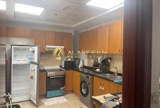 166559453 - Property Image 3