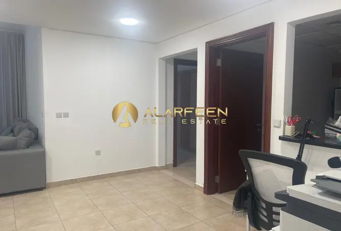 166559453 - Property Image 2