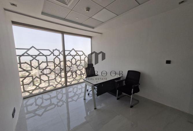 119053003 - Property Main Image
