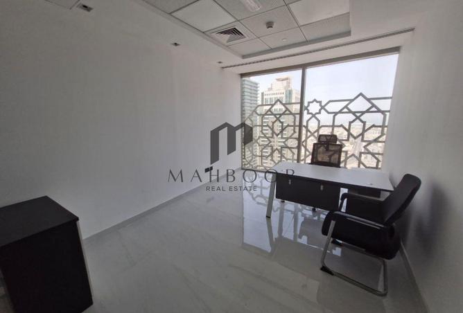 119053003 - Property Image 3