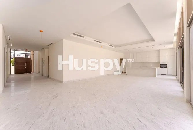 145984018 - Property Image 3