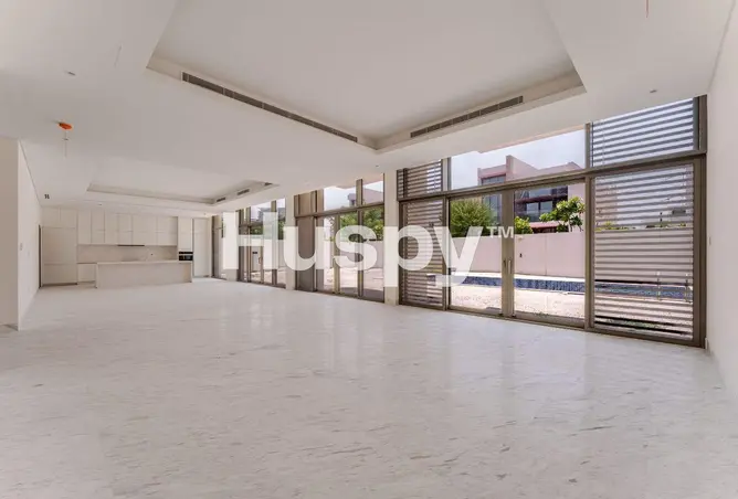 145984018 - Property Image 2
