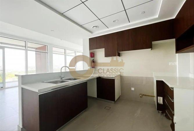 68272248 - صورة العقار 3