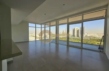 شقة - 2 غرف نوم - 3 حمامات للايجار في 2 بارك جيت ريزيدنس - مساكن بارك غايت - الكفاف - زعبيل - دبي