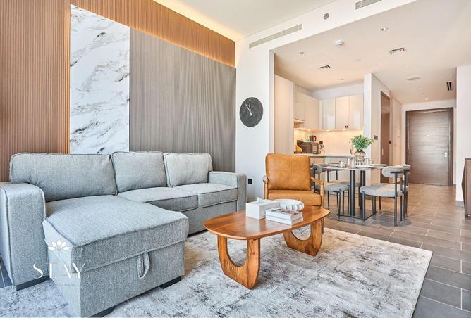 55338829 - صورة العقار 2