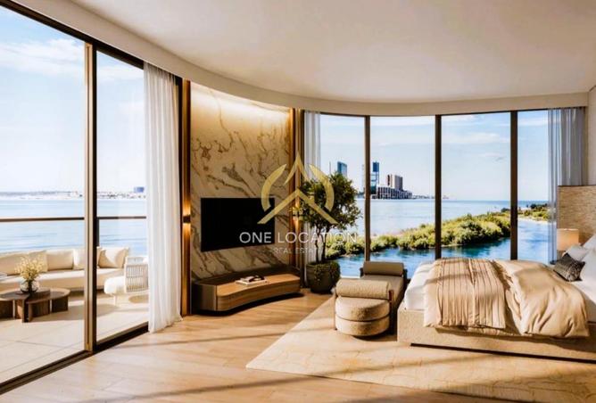 126090470 - Property Image 3