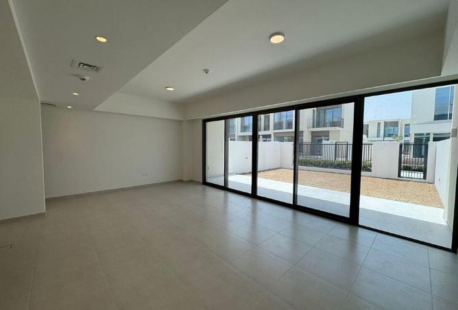 16276675 - صورة العقار 2