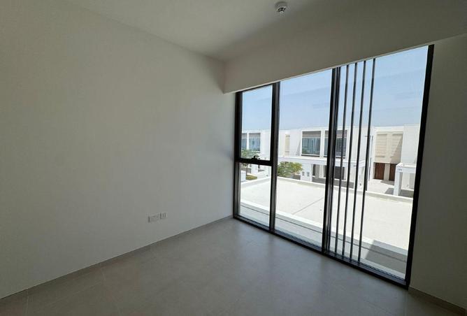 16276675 - صورة العقار 3