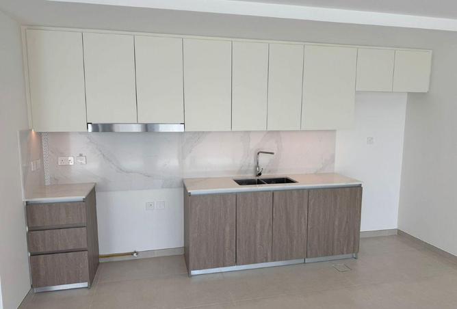 16276675 - الصورة الرئيسية للعقار