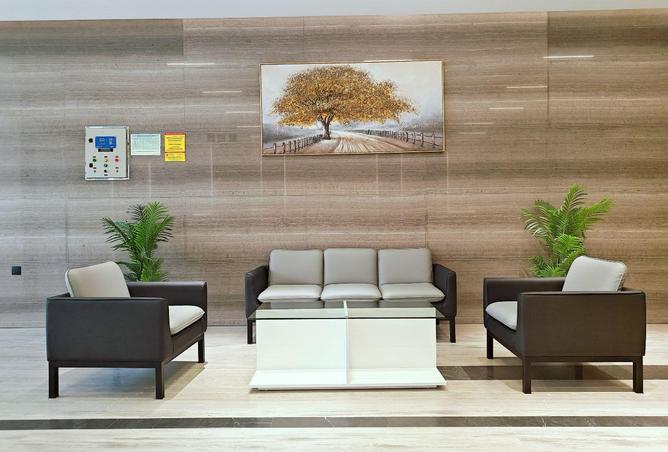 16224326 - Property Image 3