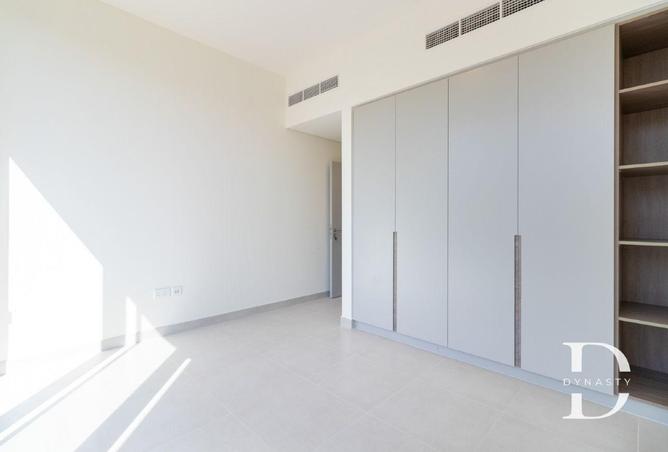 97392117 - Property Image 3
