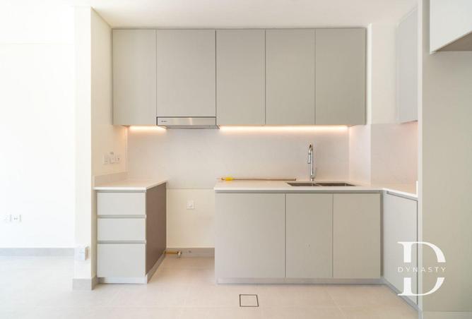97392117 - Property Image 2