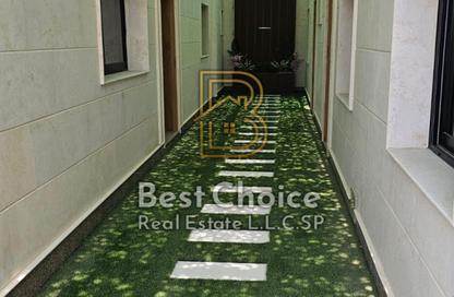 Villa - 6 - 6 for sale in Al Mansoura - Al Sharq - Sharjah Villa - 6 - 6 for sale in Al Mansoura - Al Sharq - Sharjah