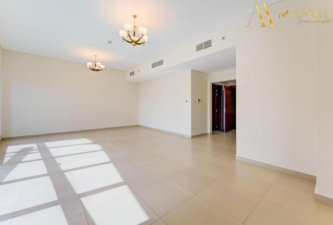 71509443 - صورة العقار 3