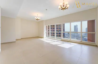 Apartment - 2 Bedrooms - 2 Bathrooms for sale in Dubai Jewel Tower - Dubai Media City - Dubai