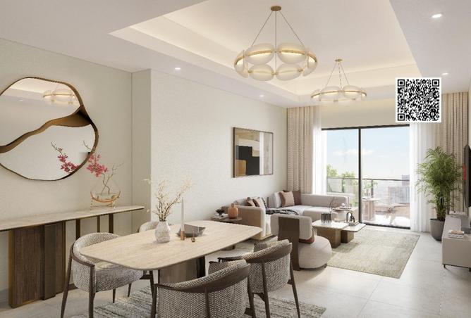 61698750 - Property Main Image