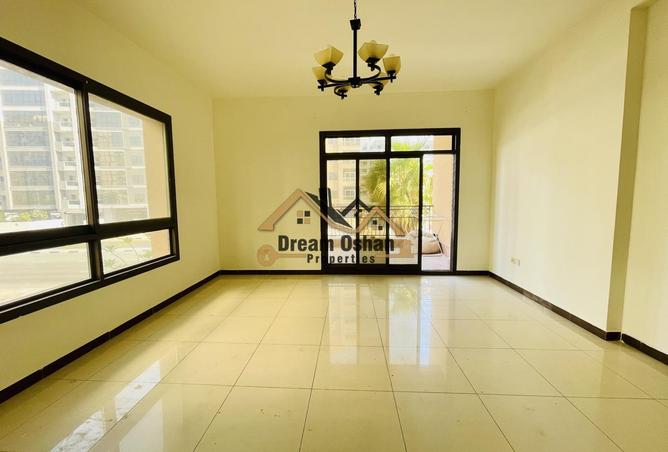 141467914 - Property Image 2
