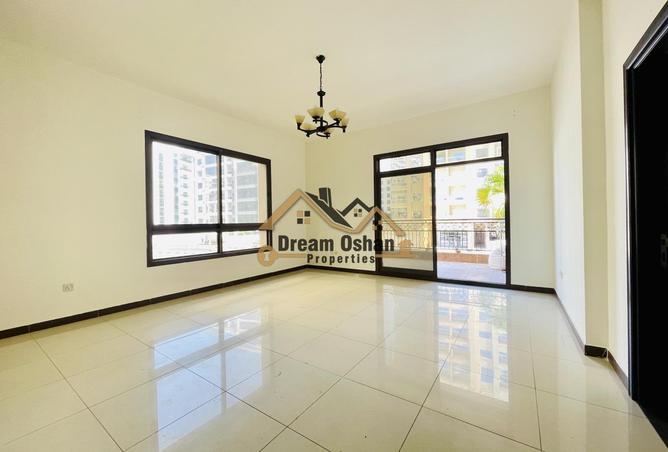141467914 - Property Main Image