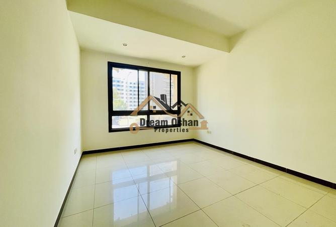 141467914 - Property Image 3