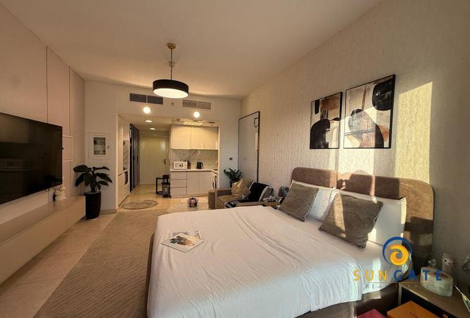 73115657 - Property Main Image