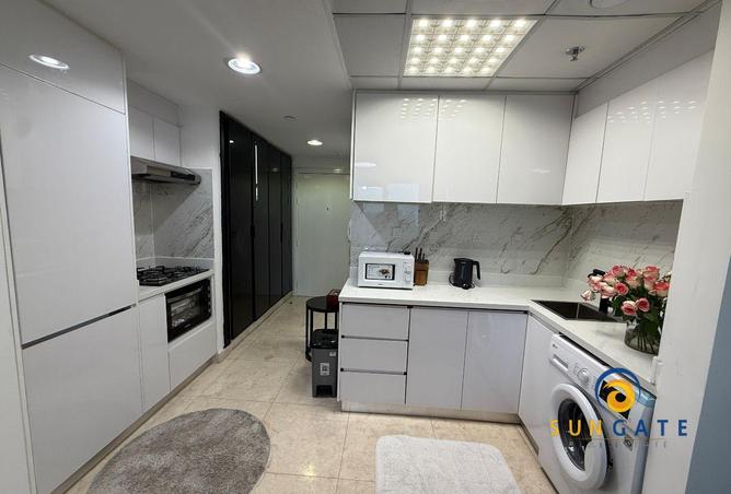 73115657 - Property Image 2