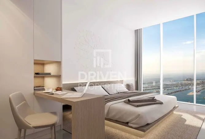 146448565 - Property Image 3