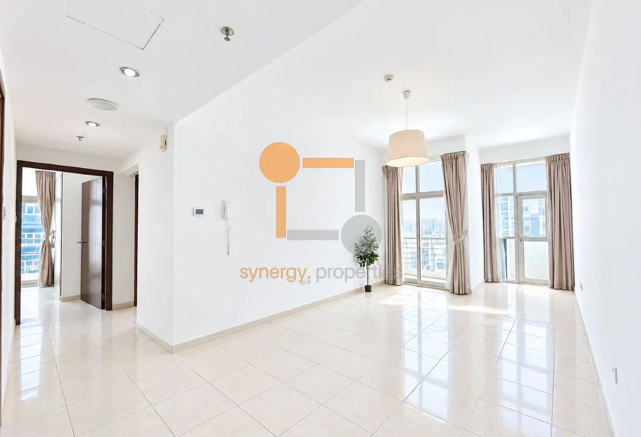 156485628 - Property Main Image