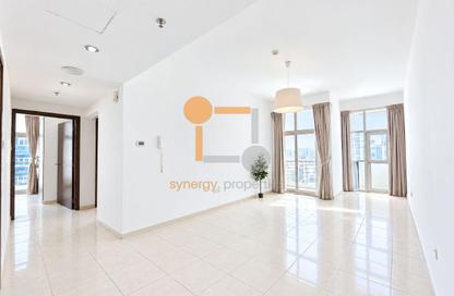 Apartment - 2 - 2 for rent in Royal Residence 1 - Royal Residence - Dubai Sports City - Dubai Apartment - 2 - 2 for rent in Royal Residence 1 - Royal Residence - Dubai Sports City - Dubai