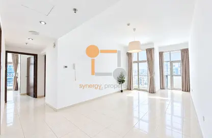 Apartment - 2 Bedrooms - 2 Bathrooms for rent in Royal Residence 1 - Royal Residence - Dubai Sports City - Dubai Apartment - 2 Bedrooms - 2 Bathrooms for rent in Royal Residence 1 - Royal Residence - Dubai Sports City - Dubai