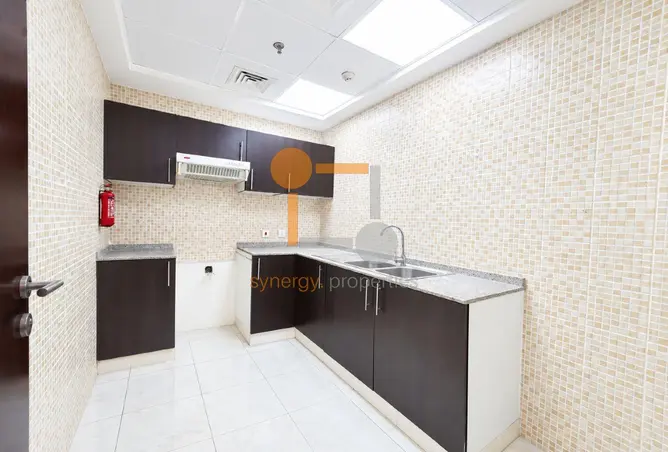 156485628 - Property Image 2