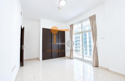 Apartment - 2 - 2 for rent in Royal Residence 1 - Royal Residence - Dubai Sports City - Dubai Apartment - 2 - 2 for rent in Royal Residence 1 - Royal Residence - Dubai Sports City - Dubai